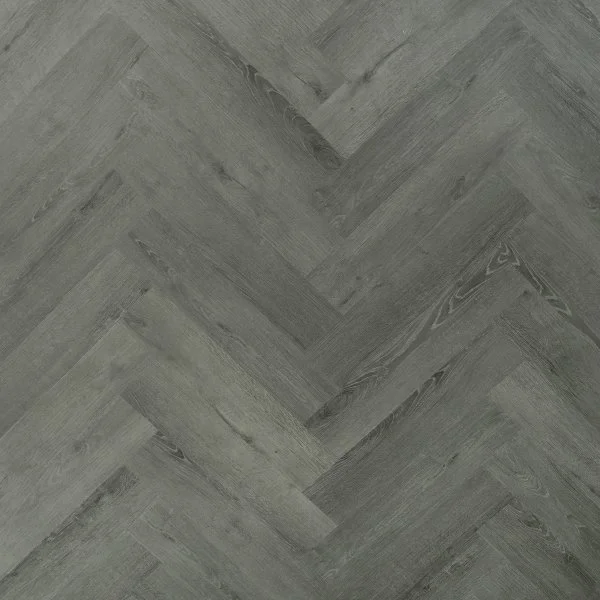 Плитка SPC Karelia Sea Romance Herringbone Pinnace HB в Ижевске