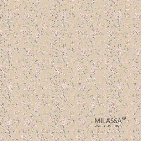 Обои Milassa Flos3, 012 в Ижевске