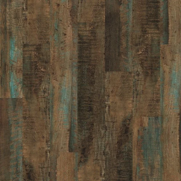 ПВХ плитка Tarkett Blues Highland Планка 152Х914 в Ижевске