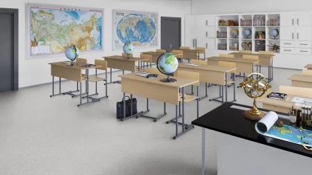 Линолеум Tarkett Primo Plus CPRPI-316 2 м в Ижевске