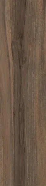 Керамогранит Italon Мезон Бренди (Натуральная и реттифицированная, 30x120) в Ижевске