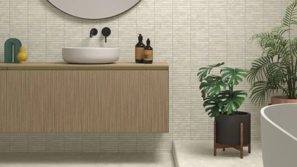 Керамогранит Coliseum Да Винчи Уайт 60х60 (Натуральный и Реттифицированный) в Ижевске