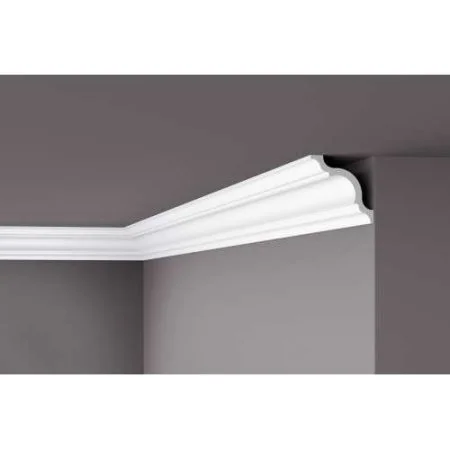 Карниз NMC Nomastyl A (110х110х2000мм) в Ижевске