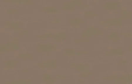 Обои Milassa Geometrica Gm7, 012 в Ижевске