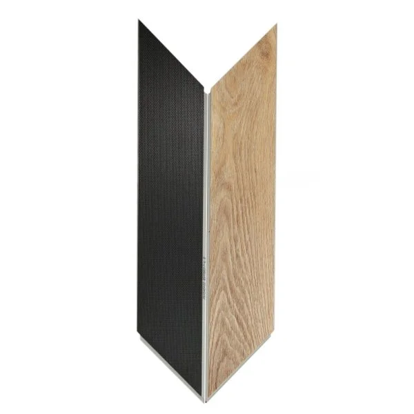 Виниловый пол Betta Estate Chevron E1810 Бромо в Ижевске