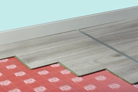 Ламинат Kronopol Platinium Zodiak 4570 Taurus Oak в Ижевске