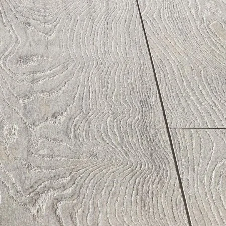 Ламинат La Moena Bellamonte LM-01 Вяз Росси в Ижевске