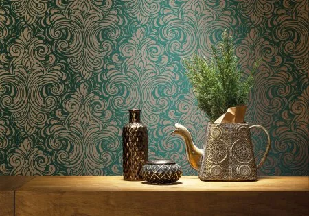 Обои Loymina Clair CLR5, 005 в Ижевске