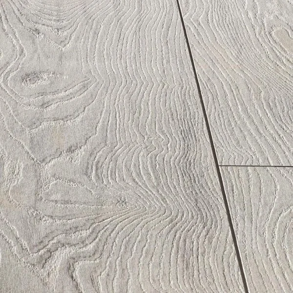 Ламинат La Moena Bellamonte LM-01 Вяз Росси в Ижевске