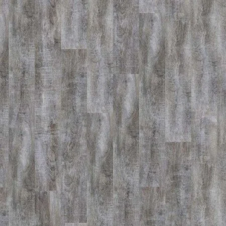 Ламинат Tarkett Cinema Дитрих в Ижевске