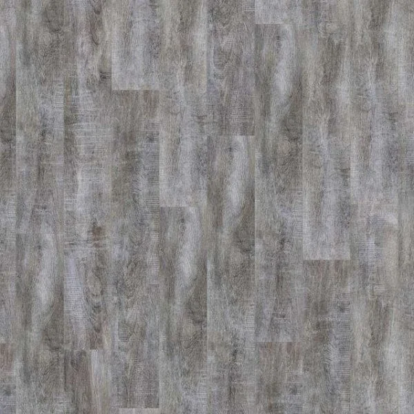 Ламинат Tarkett Cinema Дитрих в Ижевске