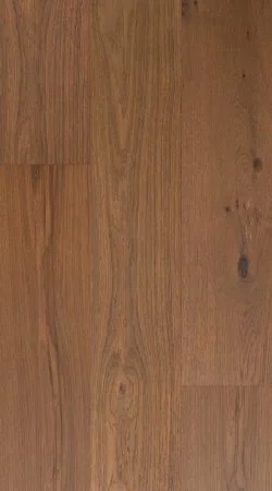 Паркетная доска Auswood Travel Oak Aruba в Ижевске