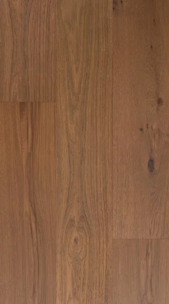 Паркетная доска Auswood Travel Oak Aruba в Ижевске