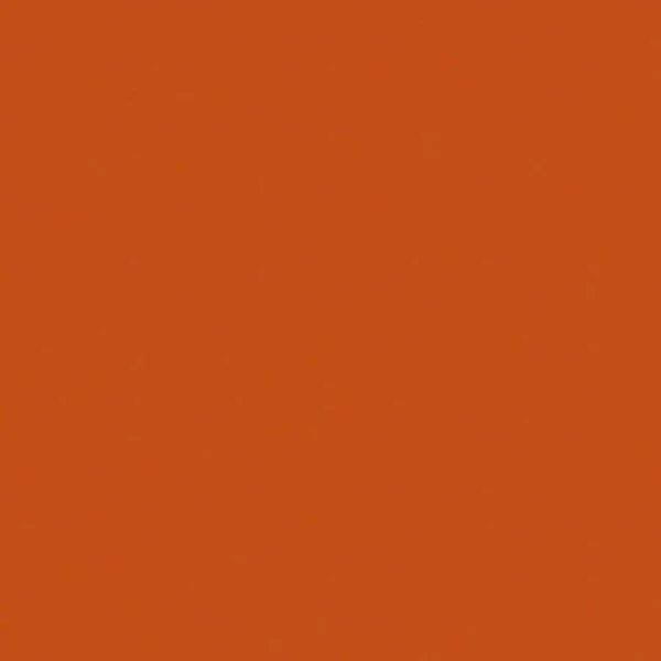 Спортивный линолеум Tarkett Omnisports Action 65 Orange в Ижевске