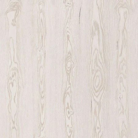 Ламинат Kronostar Synchrotec D7063 Дуб Нова 5G 8мм 33кл в Ижевске