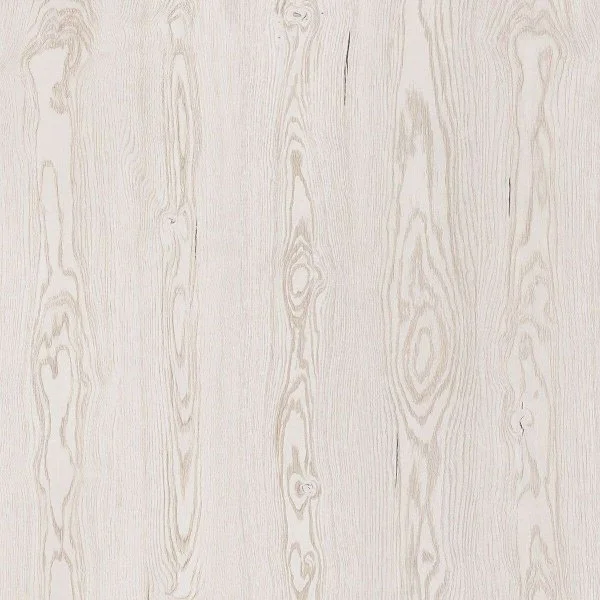 Ламинат Kronostar Synchrotec D7063 Дуб Нова 5G 8мм 33кл в Ижевске