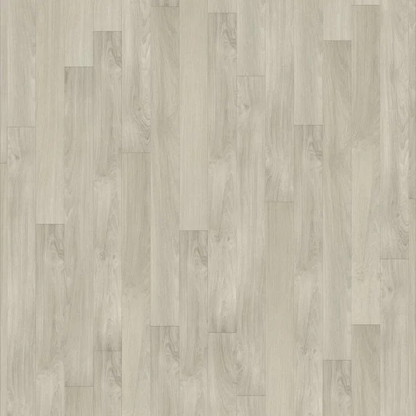 Ламинат Tarkett Gallery 1233 Боттичелли (0,749м2) в Ижевске