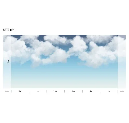 Обои Loymina Пейзаж ART3 021 в Ижевске