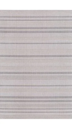 Ковер Синтелон Adria 2,00х2,90 05SGS Прямоугольник в Ижевске