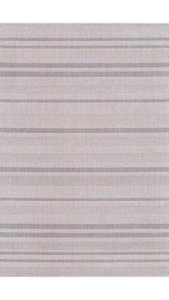 Ковер Синтелон Adria 2,00х2,90 05SGS Прямоугольник в Ижевске