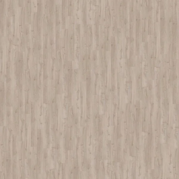 Ламинат Pergo Skara Pro Новый Английский Дуб L1251-03369 в Ижевске