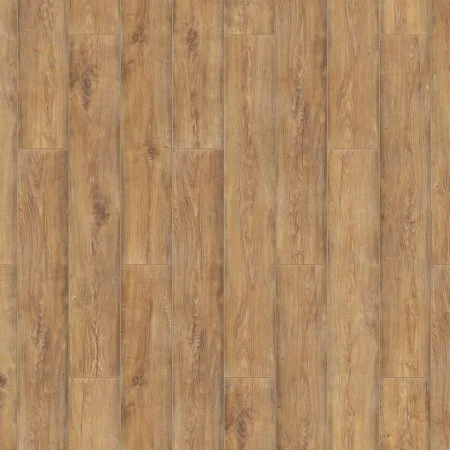 Ламинат Tarkett Poem 1033 Байрон в Ижевске