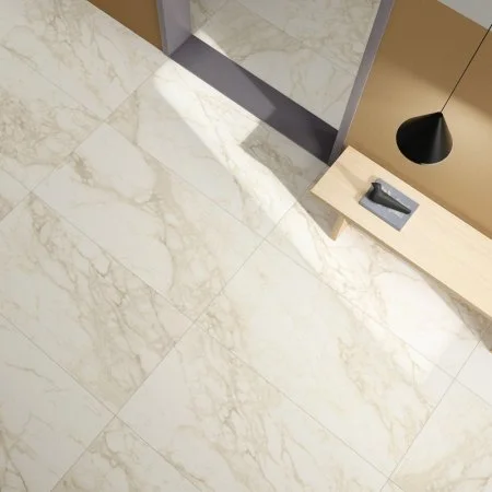 Керамогранит Coliseum Микеланджело Ворм 60х120 (Натуральный и Реттифицированный) в Ижевске