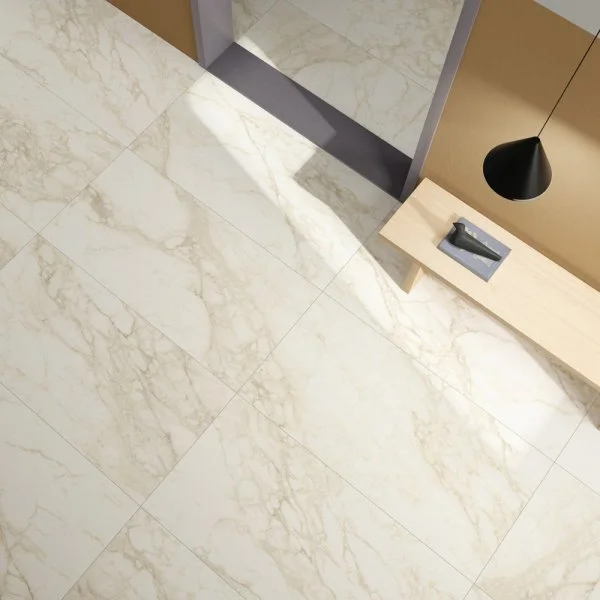 Керамогранит Coliseum Микеланджело Ворм 60х120 (Натуральный и Реттифицированный) в Ижевске