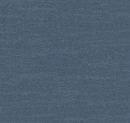 Обои Loymina Amazonia Ins8, 021 в Ижевске