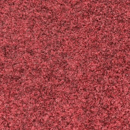 Ковровая плитка Bonkeel Storm Red в Ижевске