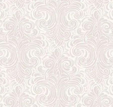 Обои Loymina Clair CLR5, 002 в Ижевске