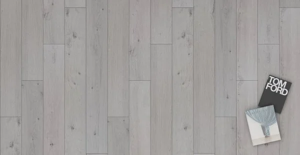 Ламинат Sunfloor 8/33 SF33VV-54 Дуб Аспен 4v в Ижевске