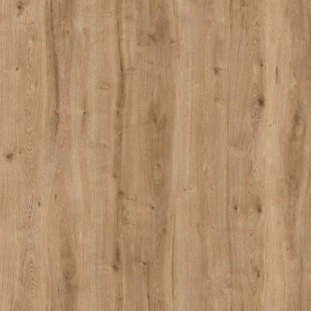 Ламинат AGT Concept Neo PRK604 Модерна в Ижевске