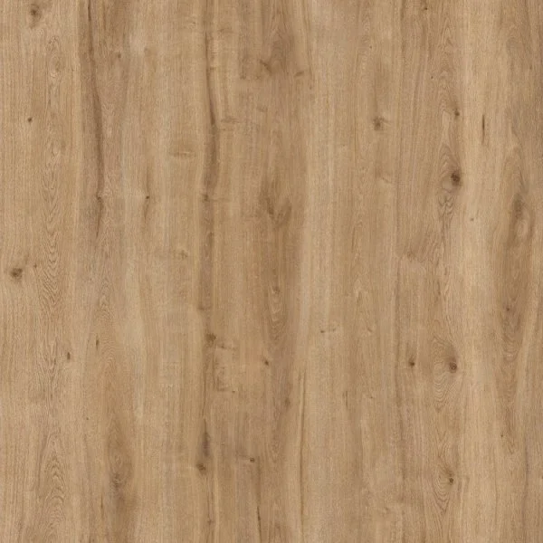 Ламинат AGT Concept Neo PRK604 Модерна в Ижевске