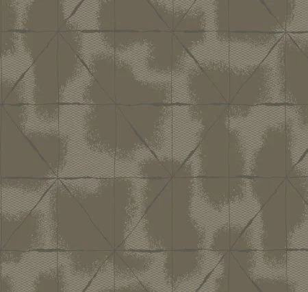 Обои Milassa Окинава OK6 009 в Ижевске