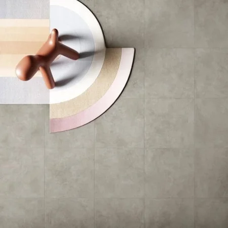 Керамогранит Coliseum Крета Мока 60х60 (Натуральный и Реттифицированный) в Ижевске