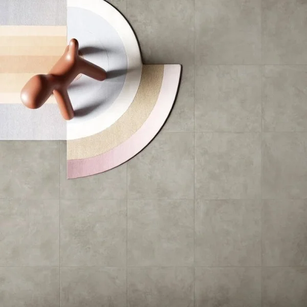 Керамогранит Coliseum Крета Мока 60х60 (Натуральный и Реттифицированный) в Ижевске