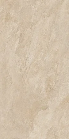 Керамогранит Vitra QuarStone Бежевый 60х120 (Натуральная и Реттифицированная) в Ижевске