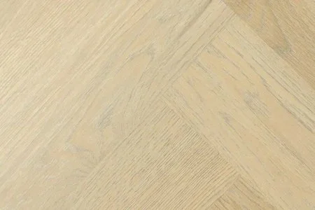 Плитка SPC Bonkeel Pine 3.5мм 202 в Ижевске