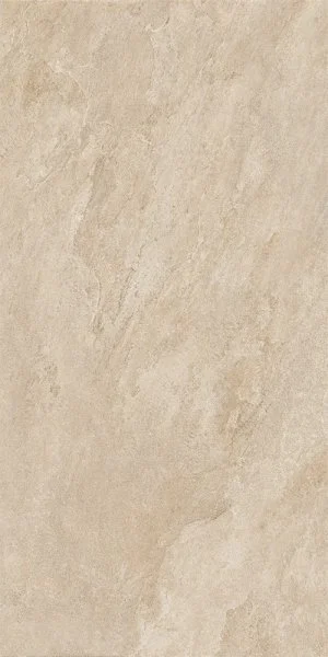 Керамогранит Vitra QuarStone Бежевый 60х120 (Натуральная и Реттифицированная) в Ижевске