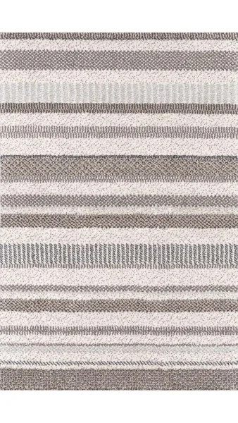 Ковер Синтелон Torino 0,80x1,50 23VEV Прямоугольник в Ижевске