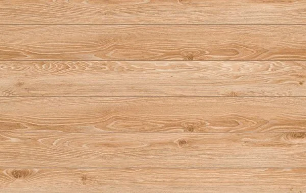 Ламинат Classen Vogue WR 4V Дуб Морелья 54816 33 кл/10мм в Ижевске