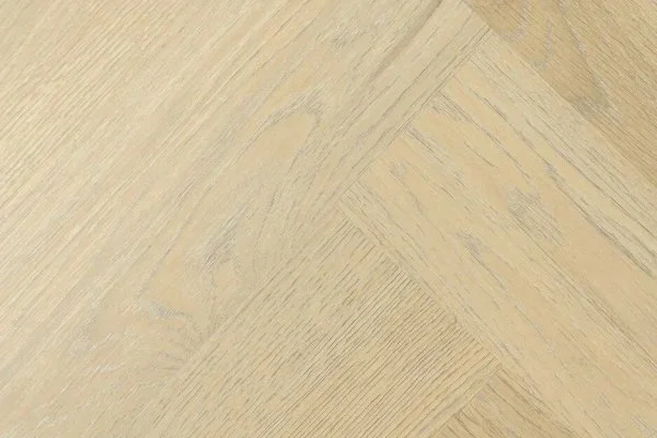 Плитка SPC Bonkeel Pine 3.5мм 202 в Ижевске