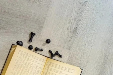 Плитка SPC Bonkeel Pine 3.5мм 402 в Ижевске