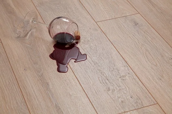 Ламинат Bonkeel Nord Wood 322 4V mini в Ижевске