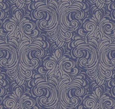 Обои Loymina Clair CLR5, 021 в Ижевске