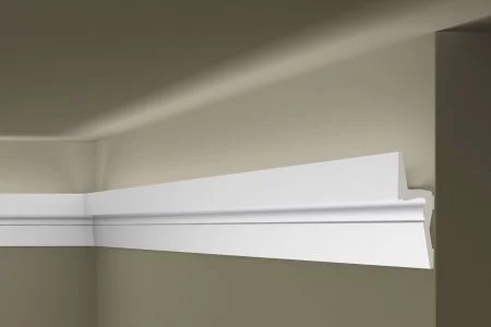 Профиль NMC Arstyl IL9 (150х50х2000мм) в Ижевске