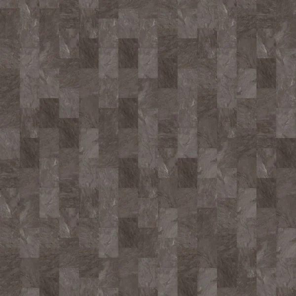 Ламинат Pergo Ebeltoft 12 Pro Темно-серый сланец L1256-05493 в Ижевске