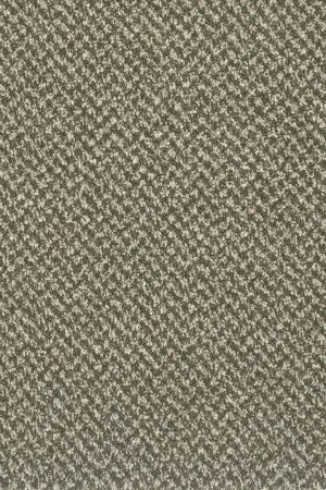 Ковровое покрытие AW Stainaway Tweed 24 - (4м) в Ижевске