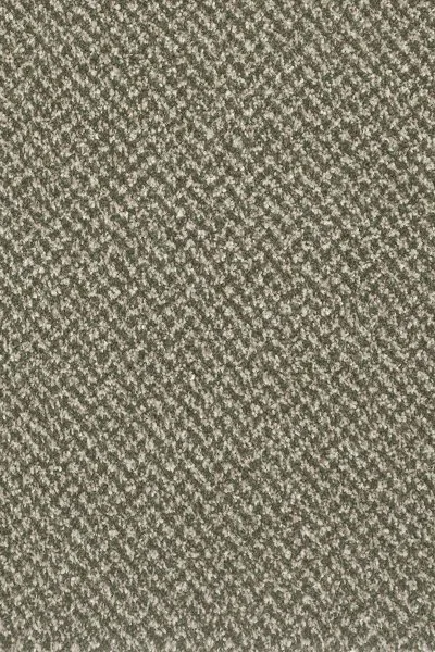 Ковровое покрытие AW Stainaway Tweed 24 - (4м) в Ижевске